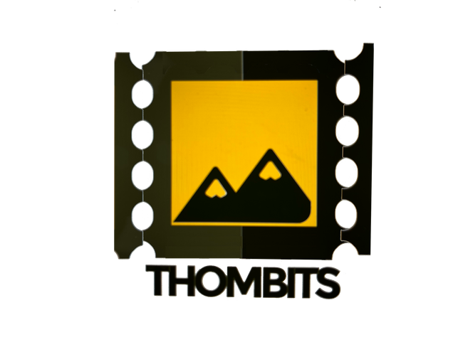 Thombits